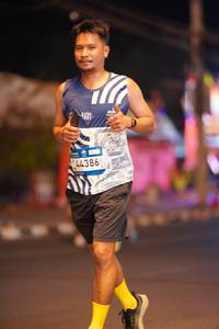 BIB: 
                            <button type="button" onclick="openModal(24510153)" class="btn btn-primary btn-sm float-right btn-popup" data-toggle="modal" data-target=".modal-high-quality">
                        <i class="fas fa-shopping-cart"></i> Add to Cart
                    </button>
                                            <button type="button" onclick="isThisMe(24510153, true)" class="btn btn-success btn-sm float-right btn-popup btn-isme hidden" data-toggle="tooltip" data-placement="bottom" title="นี่คือรูปของคุณใช่ไหม คลิกที่นี่เพื่อเอาเข้าอัลบั้ม">
                        <i class="fas fa-plus"></i> Add to album
                    </button>
                    <button type="button" onclick="isThisMe(24510153, false)" class="btn btn-warning btn-sm float-right btn-popup btn-isnotme hidden">
                        <i class="fas fa-ban"></i> Remove from album
                    </button>